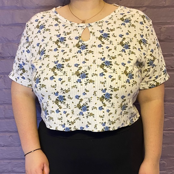 Floral crop - Picture 4 of 6